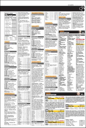 verdensgang_sporten-20141006_000_00_00_013.pdf