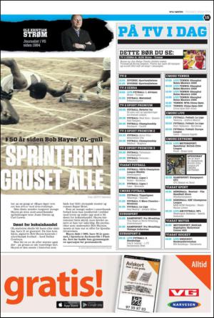 verdensgang_sporten-20141006_000_00_00_015.pdf