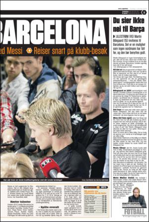 verdensgang_sporten-20141007_000_00_00_003.pdf