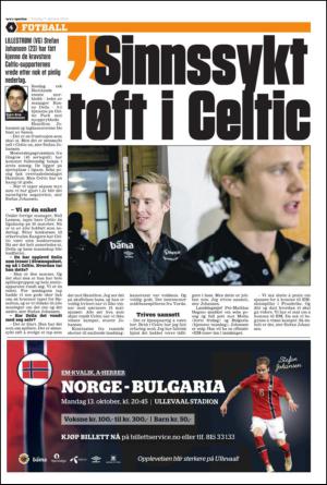 verdensgang_sporten-20141007_000_00_00_004.pdf