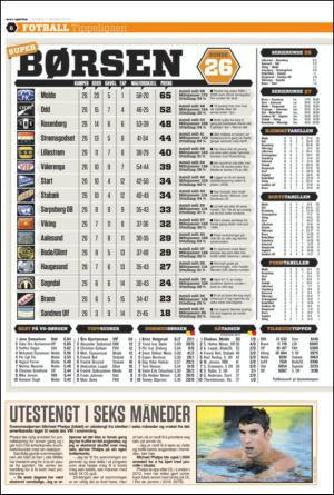 verdensgang_sporten-20141007_000_00_00_006.pdf