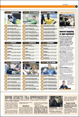 verdensgang_sporten-20141007_000_00_00_007.pdf
