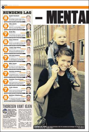 verdensgang_sporten-20141007_000_00_00_008.pdf