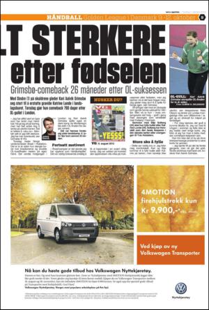 verdensgang_sporten-20141007_000_00_00_009.pdf