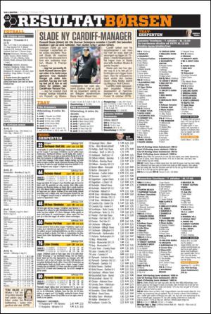 verdensgang_sporten-20141007_000_00_00_010.pdf