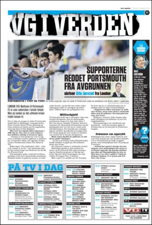 verdensgang_sporten-20141007_000_00_00_011.pdf