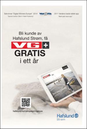 verdensgang_sporten-20141007_000_00_00_012.pdf