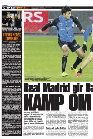 verdensgang_sporten-20141008_000_00_00_002.pdf