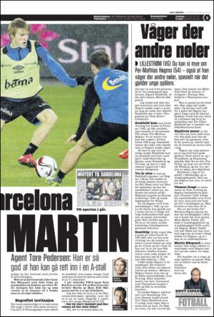 verdensgang_sporten-20141008_000_00_00_003.pdf