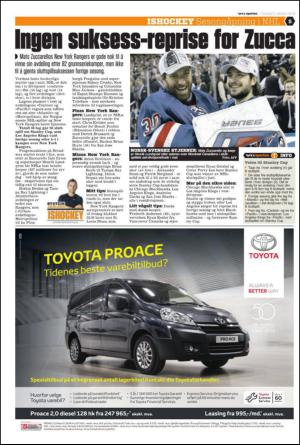 verdensgang_sporten-20141008_000_00_00_005.pdf