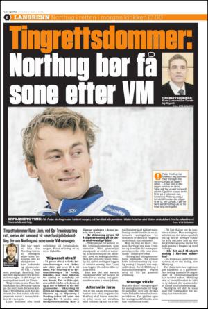verdensgang_sporten-20141008_000_00_00_006.pdf