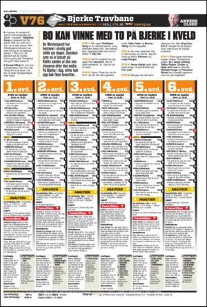 verdensgang_sporten-20141008_000_00_00_008.pdf