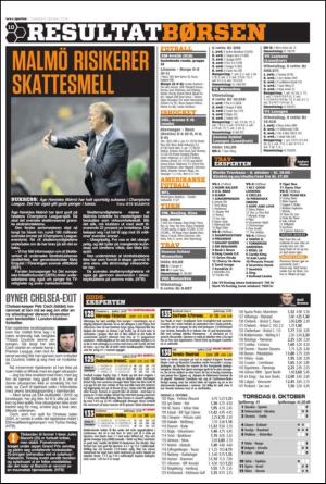 verdensgang_sporten-20141008_000_00_00_010.pdf