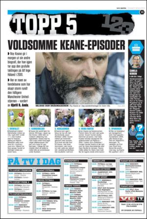 verdensgang_sporten-20141008_000_00_00_011.pdf