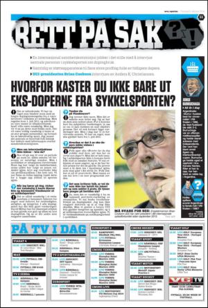 verdensgang_sporten-20141009_000_00_00_011.pdf