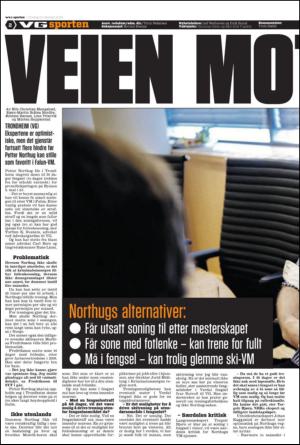 verdensgang_sporten-20141010_000_00_00_002.pdf