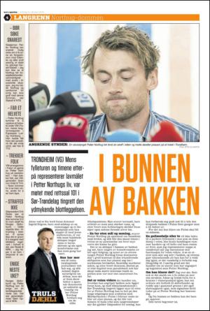 verdensgang_sporten-20141010_000_00_00_004.pdf
