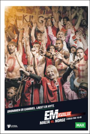 verdensgang_sporten-20141010_000_00_00_005.pdf