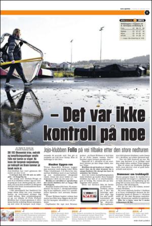 verdensgang_sporten-20141010_000_00_00_007.pdf