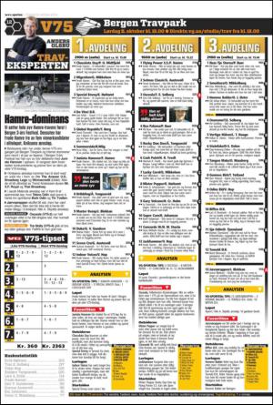 verdensgang_sporten-20141010_000_00_00_012.pdf