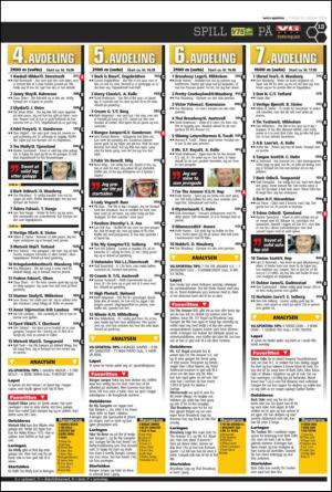 verdensgang_sporten-20141010_000_00_00_013.pdf