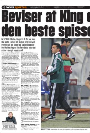 verdensgang_sporten-20141011_000_00_00_002.pdf