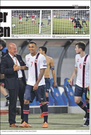 verdensgang_sporten-20141011_000_00_00_003.pdf