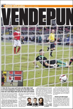 verdensgang_sporten-20141011_000_00_00_004.pdf
