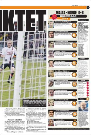 verdensgang_sporten-20141011_000_00_00_005.pdf