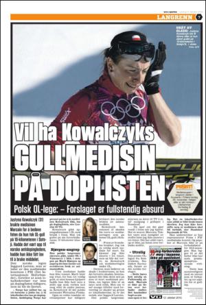 verdensgang_sporten-20141011_000_00_00_007.pdf