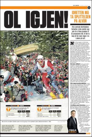 verdensgang_sporten-20141011_000_00_00_009.pdf