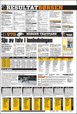 verdensgang_sporten-20141011_000_00_00_012.pdf
