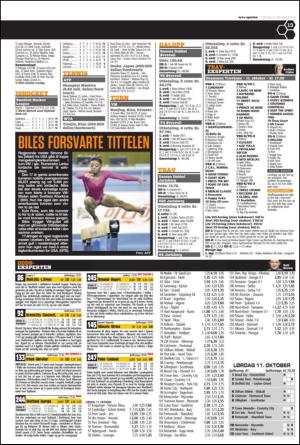 verdensgang_sporten-20141011_000_00_00_013.pdf