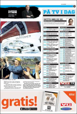 verdensgang_sporten-20141011_000_00_00_015.pdf