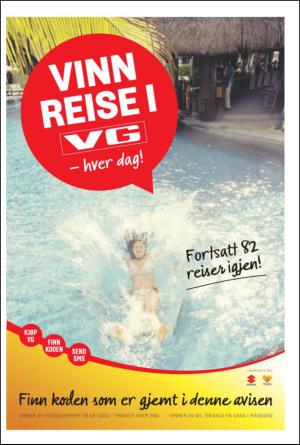 verdensgang_sporten-20141011_000_00_00_016.pdf