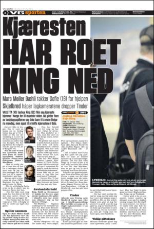 verdensgang_sporten-20141012_000_00_00_002.pdf