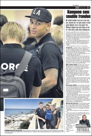 verdensgang_sporten-20141012_000_00_00_003.pdf