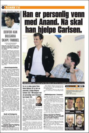 verdensgang_sporten-20141012_000_00_00_004.pdf