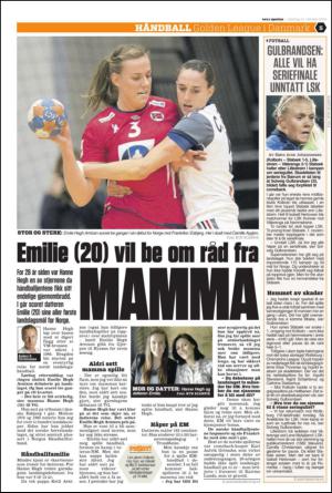 verdensgang_sporten-20141012_000_00_00_005.pdf