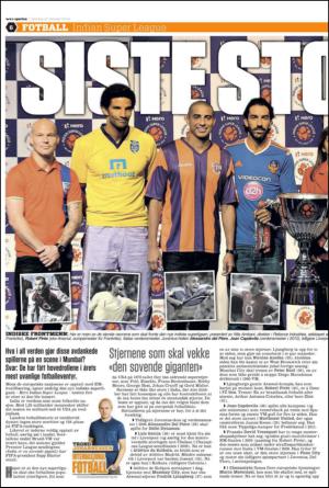 verdensgang_sporten-20141012_000_00_00_006.pdf