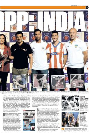 verdensgang_sporten-20141012_000_00_00_007.pdf