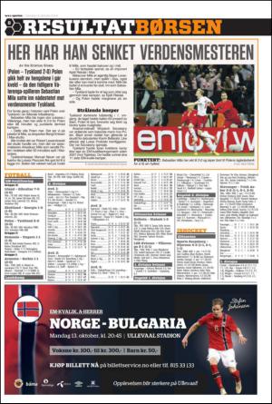 verdensgang_sporten-20141012_000_00_00_008.pdf