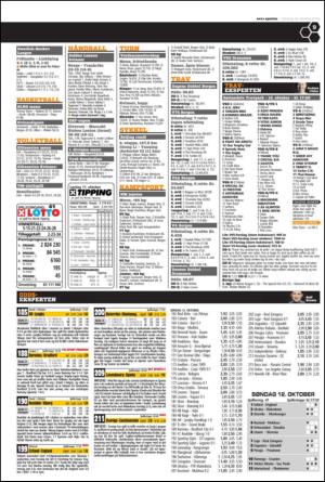 verdensgang_sporten-20141012_000_00_00_009.pdf