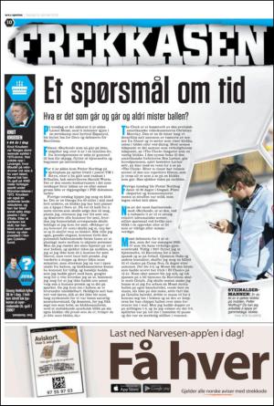 verdensgang_sporten-20141012_000_00_00_010.pdf