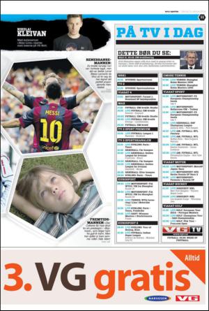 verdensgang_sporten-20141012_000_00_00_011.pdf