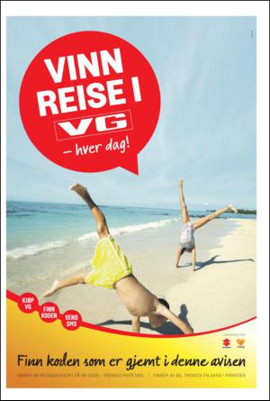 verdensgang_sporten-20141012_000_00_00_012.pdf