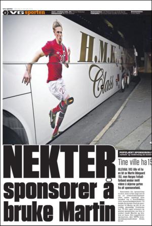 verdensgang_sporten-20141013_000_00_00_002.pdf