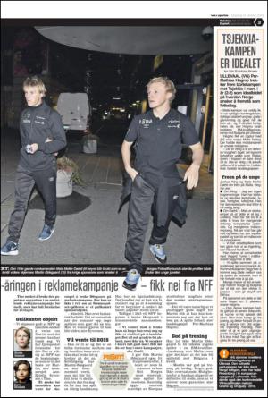 verdensgang_sporten-20141013_000_00_00_003.pdf