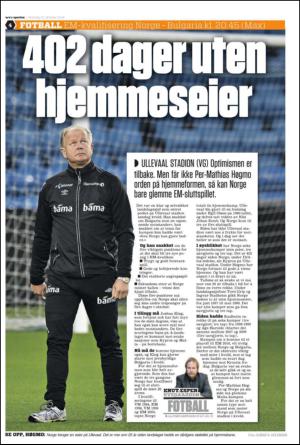 verdensgang_sporten-20141013_000_00_00_004.pdf