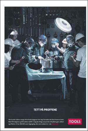 verdensgang_sporten-20141013_000_00_00_005.pdf